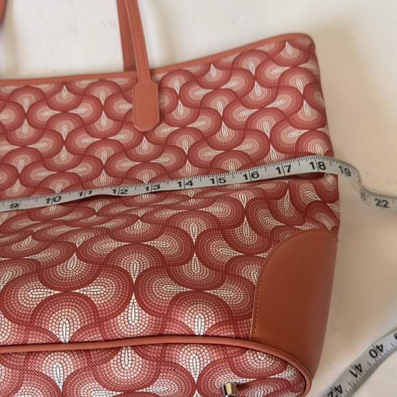 Ametti tote - Picture 13 of 14